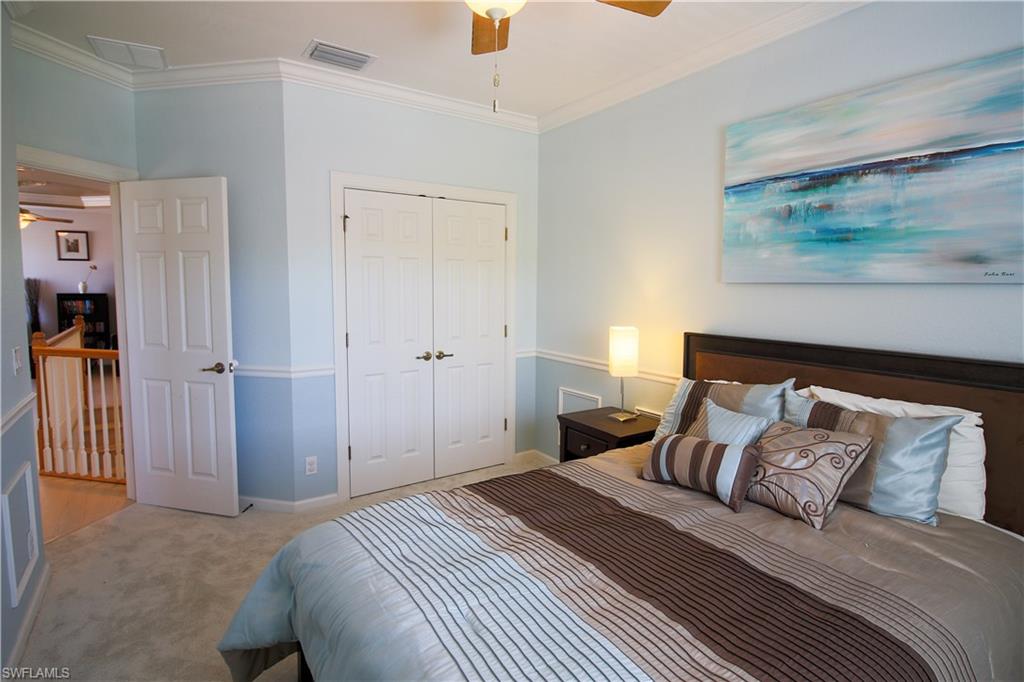 DELASOL - Residential