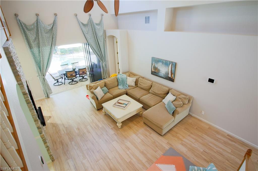 DELASOL - Residential