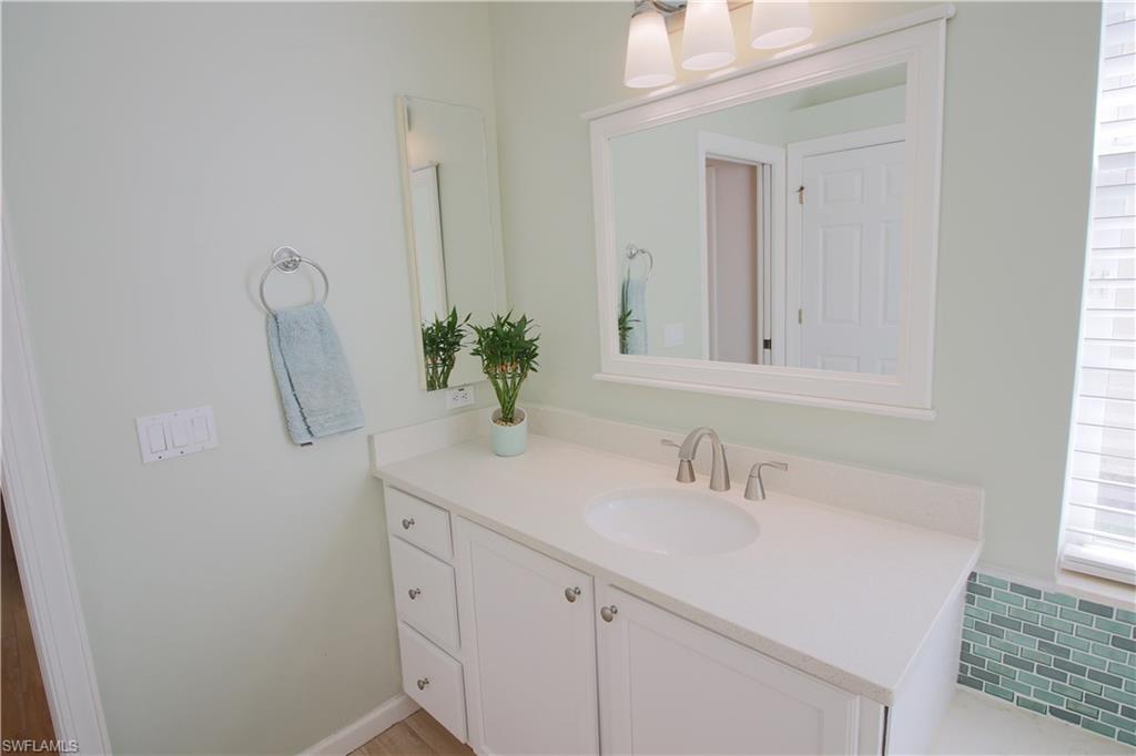 DELASOL - Residential