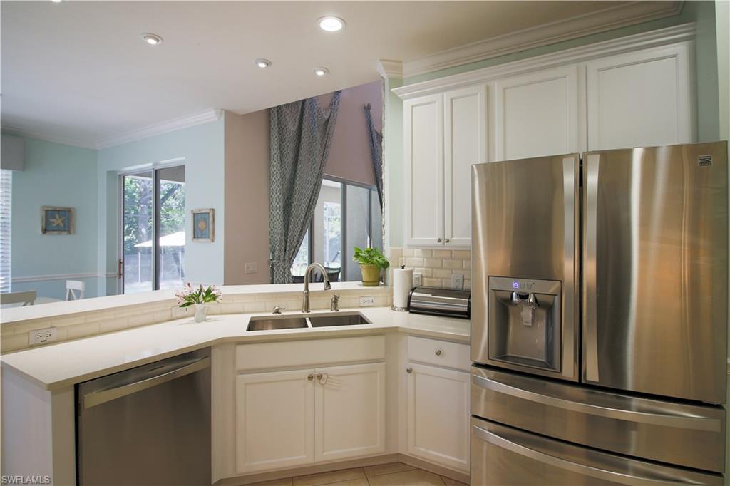 DELASOL - Residential