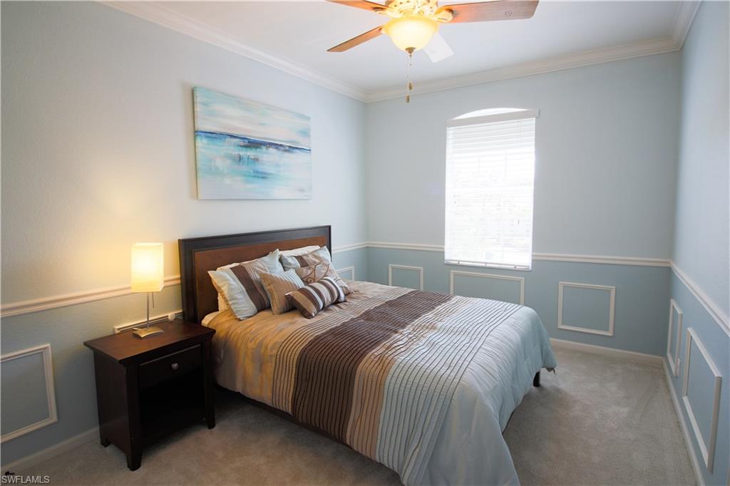 DELASOL - Residential