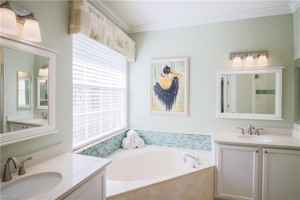 DELASOL - Residential