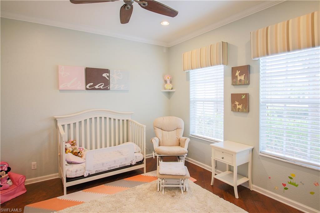 DELASOL - Residential