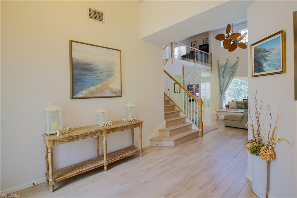 DELASOL - Residential