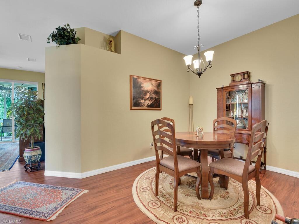 PRESERVE AT THE SHORES - Residential