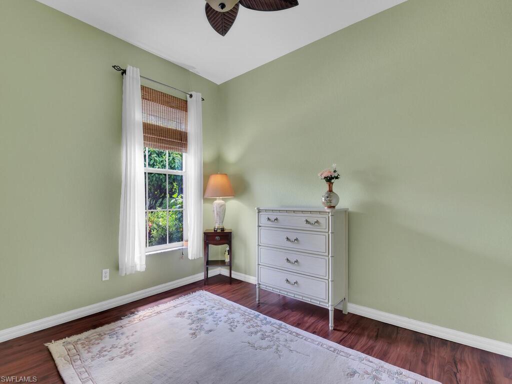 PRESERVE AT THE SHORES - Residential