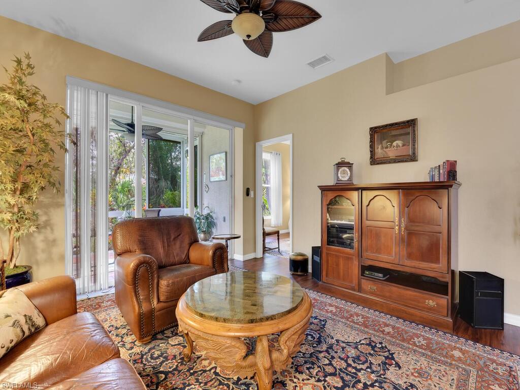 PRESERVE AT THE SHORES - Residential