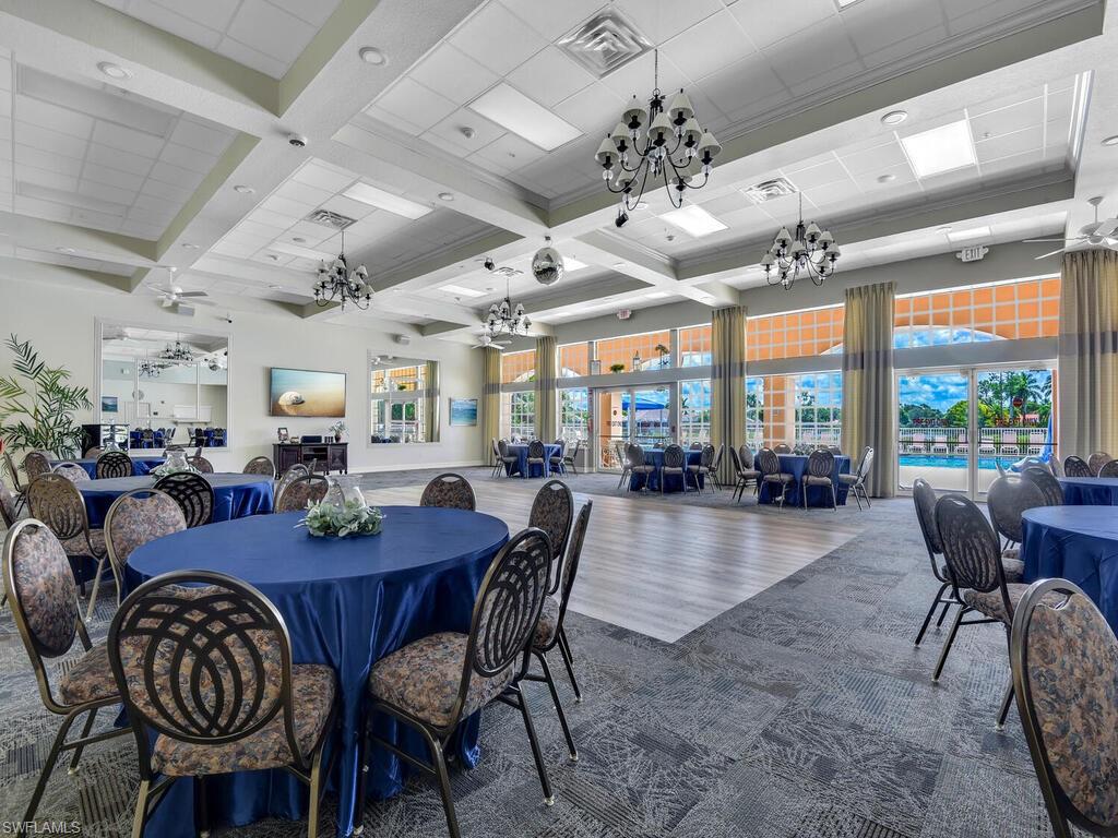 PRESERVE AT THE SHORES - Residential