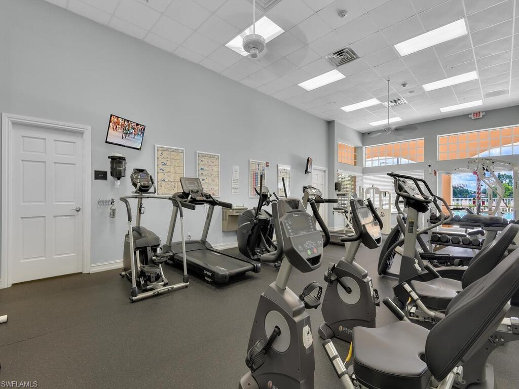 PRESERVE AT THE SHORES - Residential