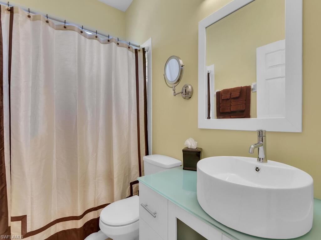 PRESERVE AT THE SHORES - Residential