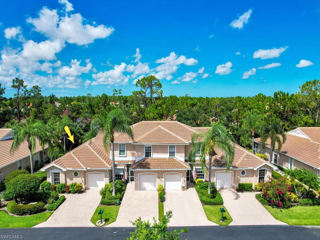 PRESERVE AT THE SHORES - Residential