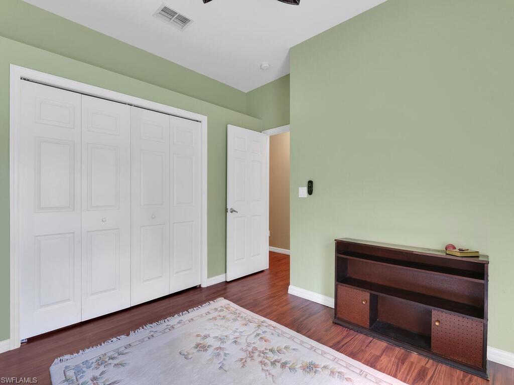 PRESERVE AT THE SHORES - Residential