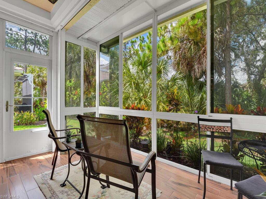 PRESERVE AT THE SHORES - Residential