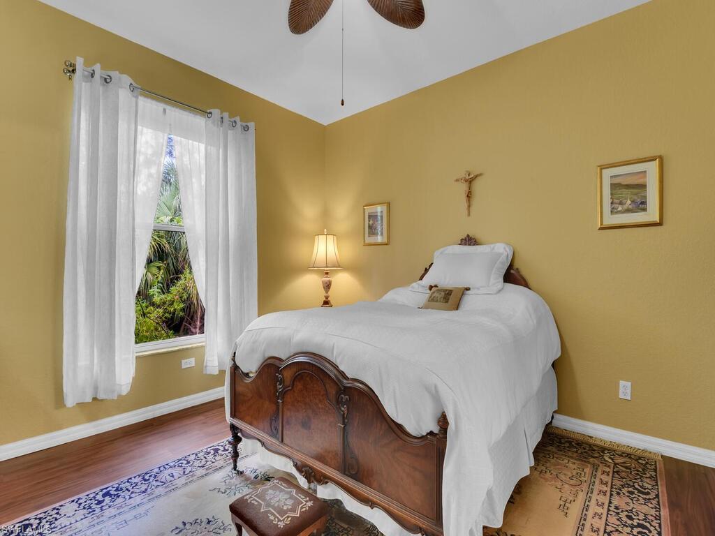 PRESERVE AT THE SHORES - Residential