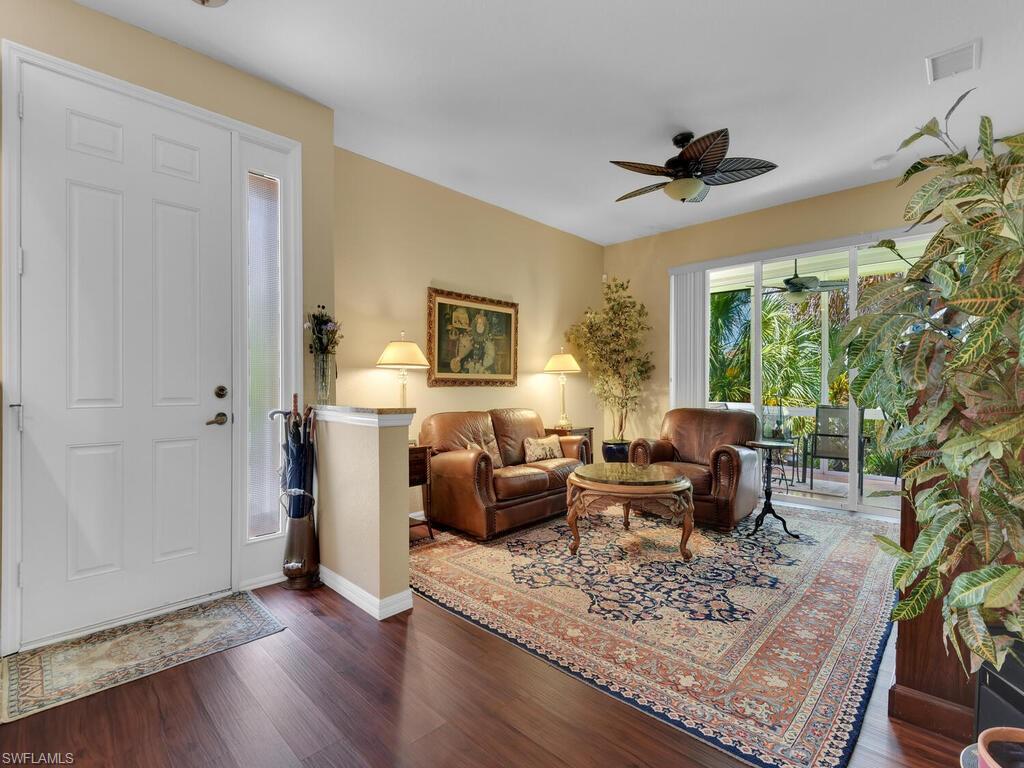 PRESERVE AT THE SHORES - Residential