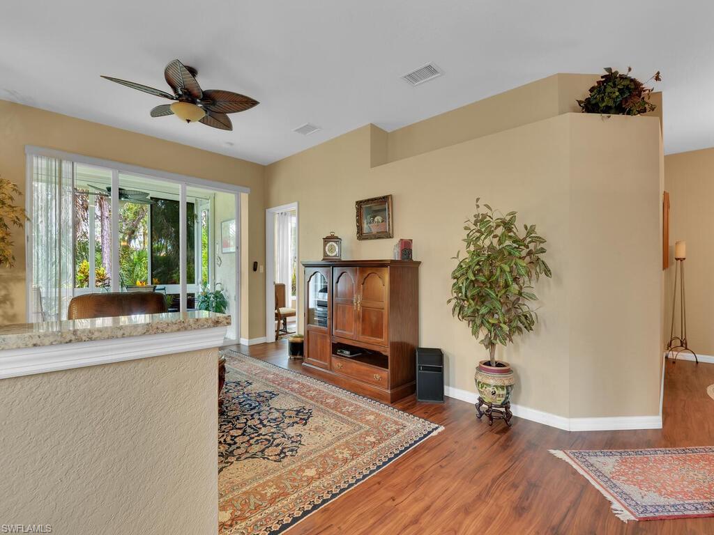 PRESERVE AT THE SHORES - Residential