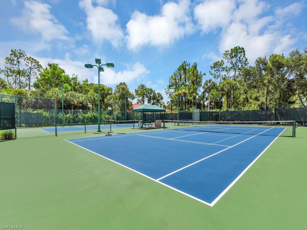 PRESERVE AT THE SHORES - Residential