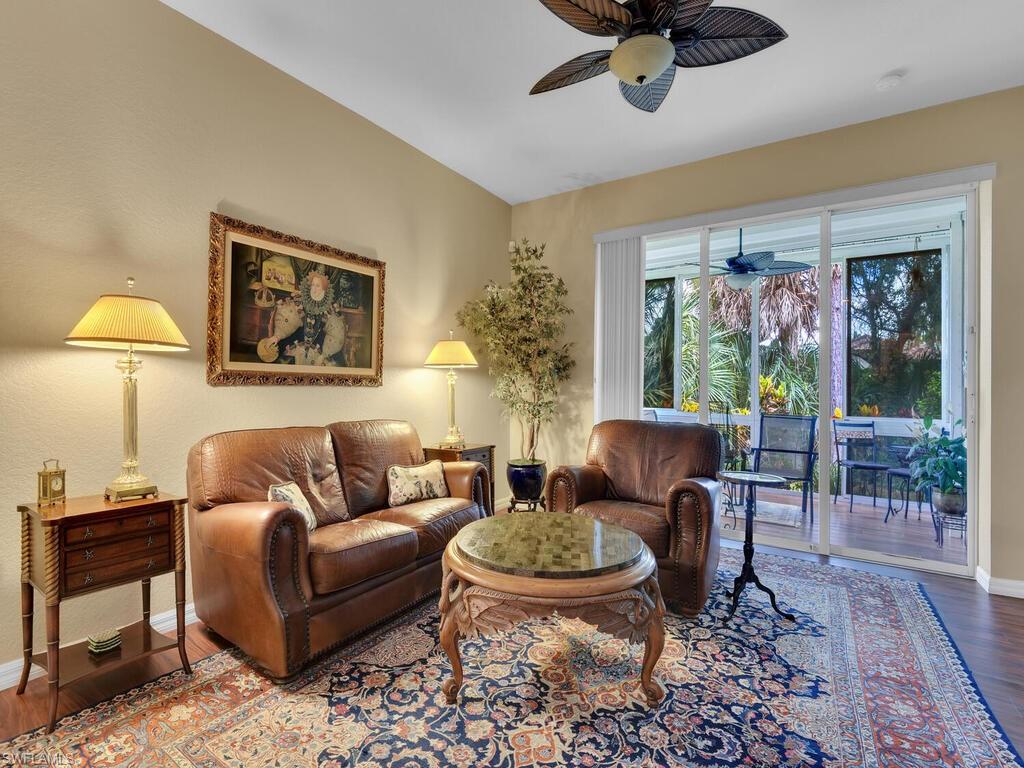 PRESERVE AT THE SHORES - Residential