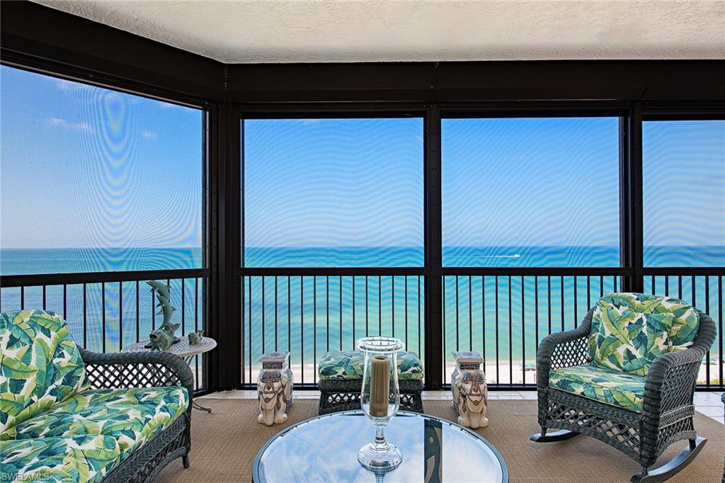 BILTMORE AT BAY COLONY - Residential