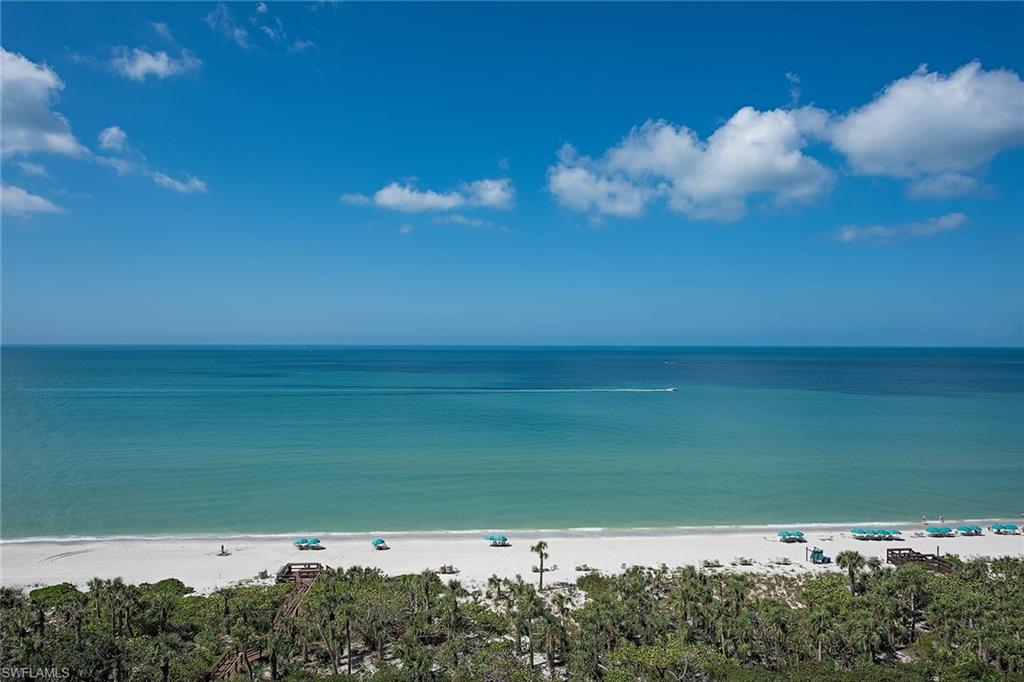 BILTMORE AT BAY COLONY - Residential