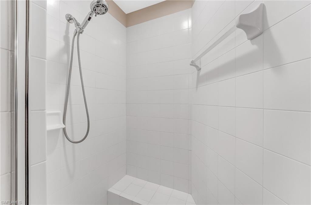 WATERSIDE AT BAY BEACH - Residential