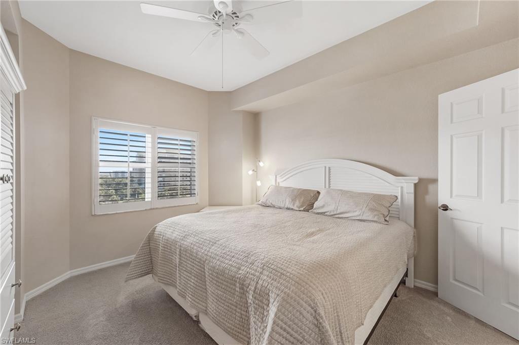 WATERSIDE AT BAY BEACH - Residential