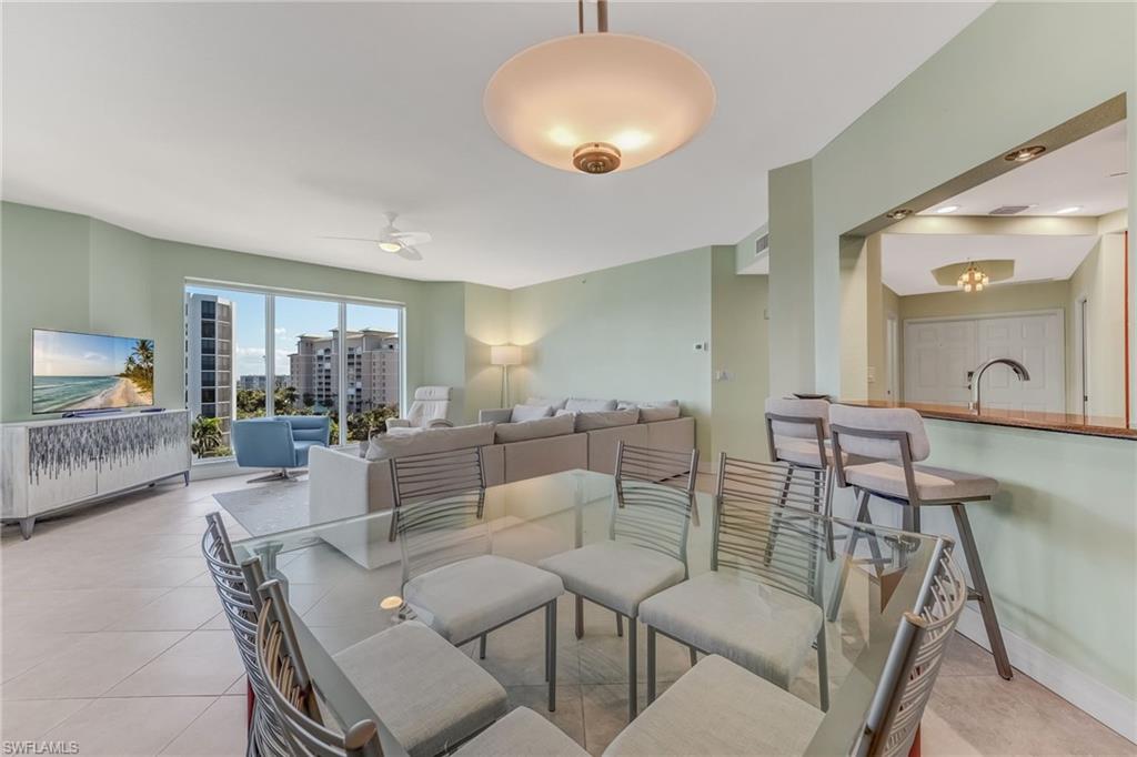 WATERSIDE AT BAY BEACH - Residential