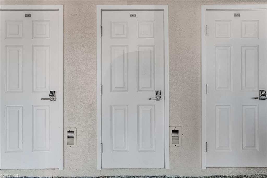 WATERSIDE AT BAY BEACH - Residential