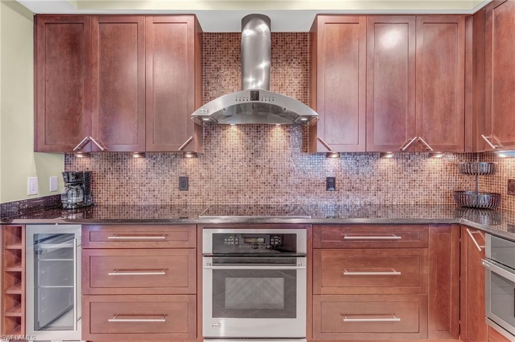 WATERSIDE AT BAY BEACH - Residential