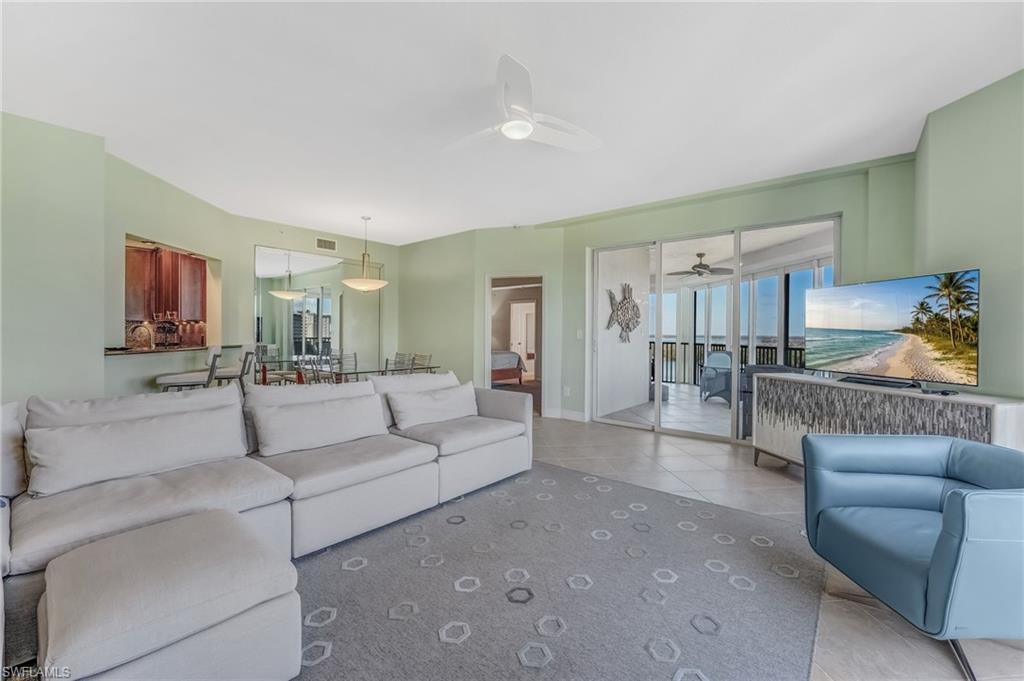 WATERSIDE AT BAY BEACH - Residential