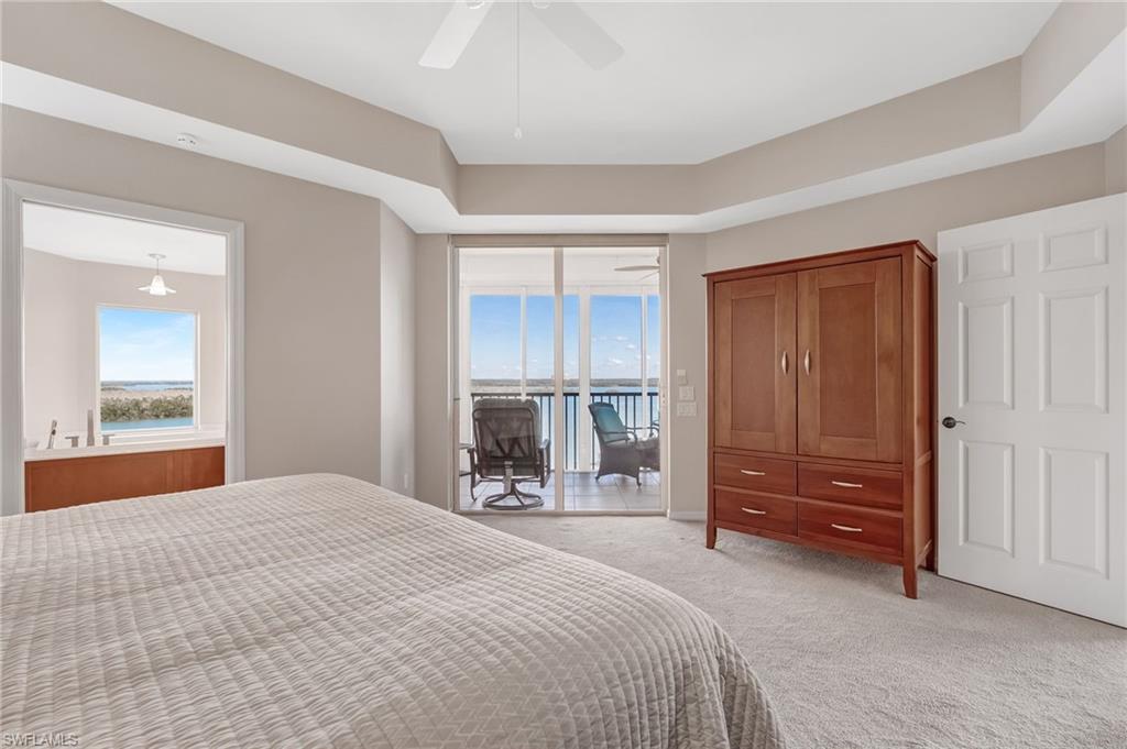 WATERSIDE AT BAY BEACH - Residential