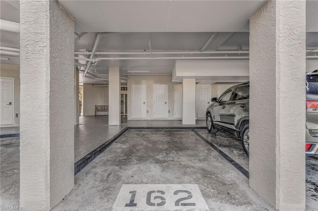 WATERSIDE AT BAY BEACH - Residential