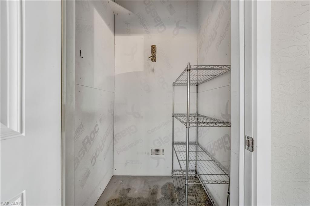 WATERSIDE AT BAY BEACH - Residential