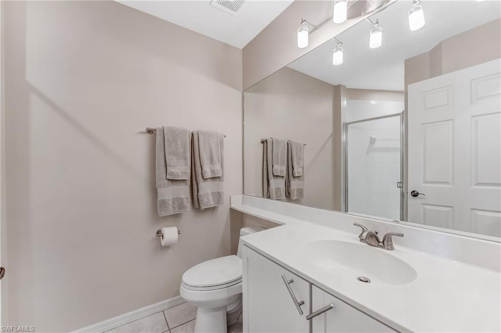 WATERSIDE AT BAY BEACH - Residential