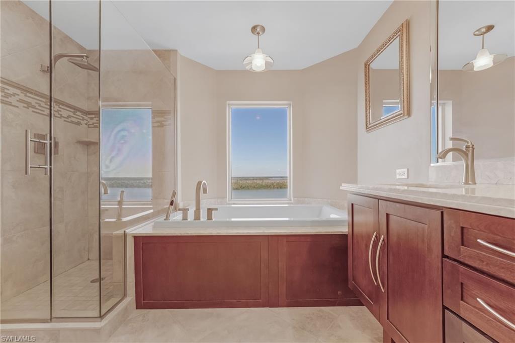 WATERSIDE AT BAY BEACH - Residential