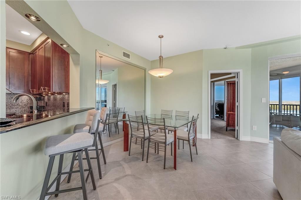 WATERSIDE AT BAY BEACH - Residential