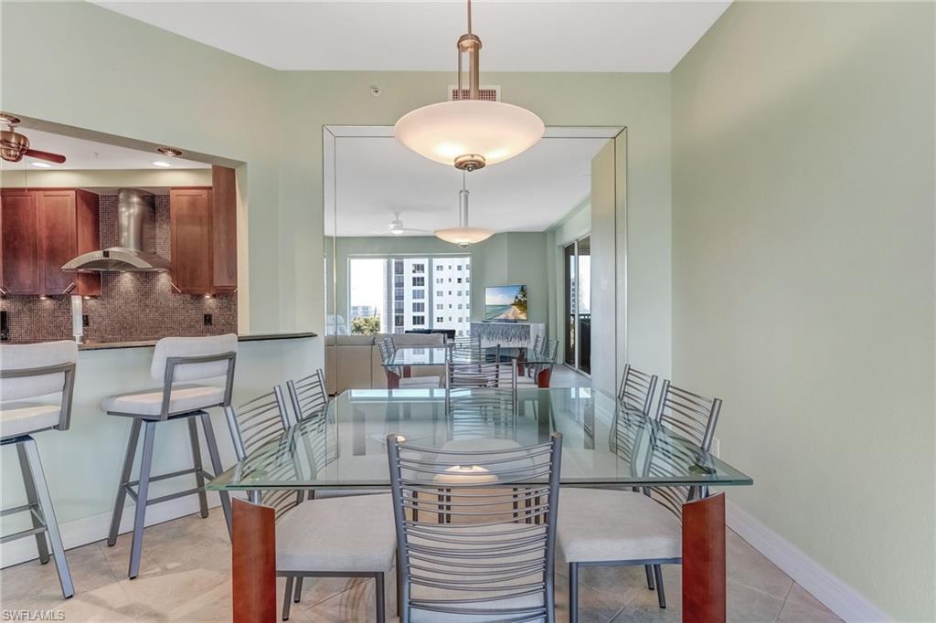 WATERSIDE AT BAY BEACH - Residential