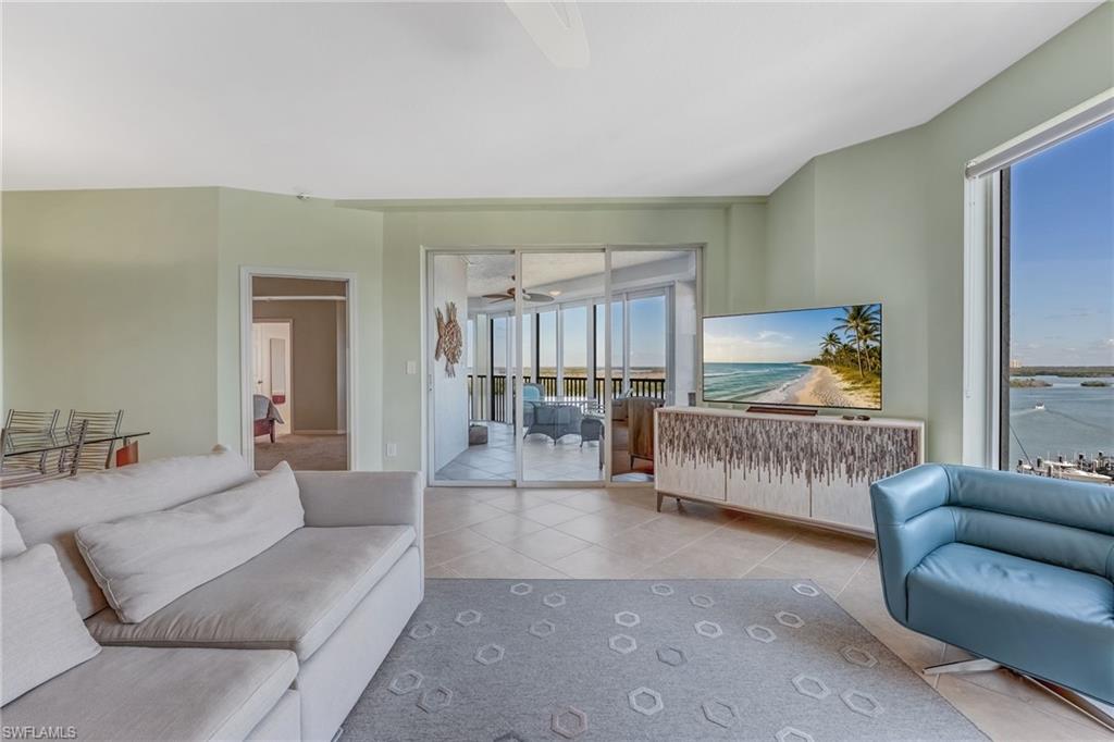 WATERSIDE AT BAY BEACH - Residential