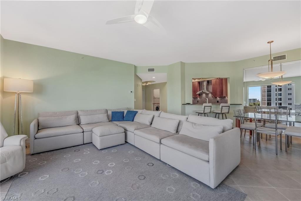 WATERSIDE AT BAY BEACH - Residential