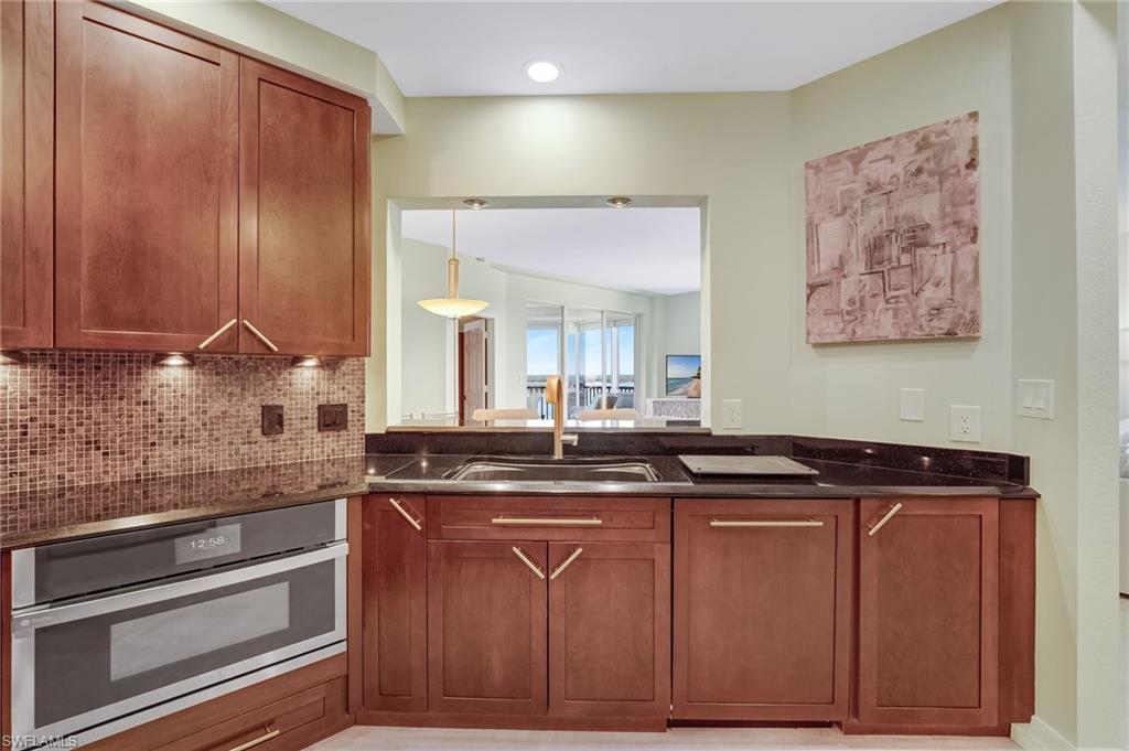 WATERSIDE AT BAY BEACH - Residential