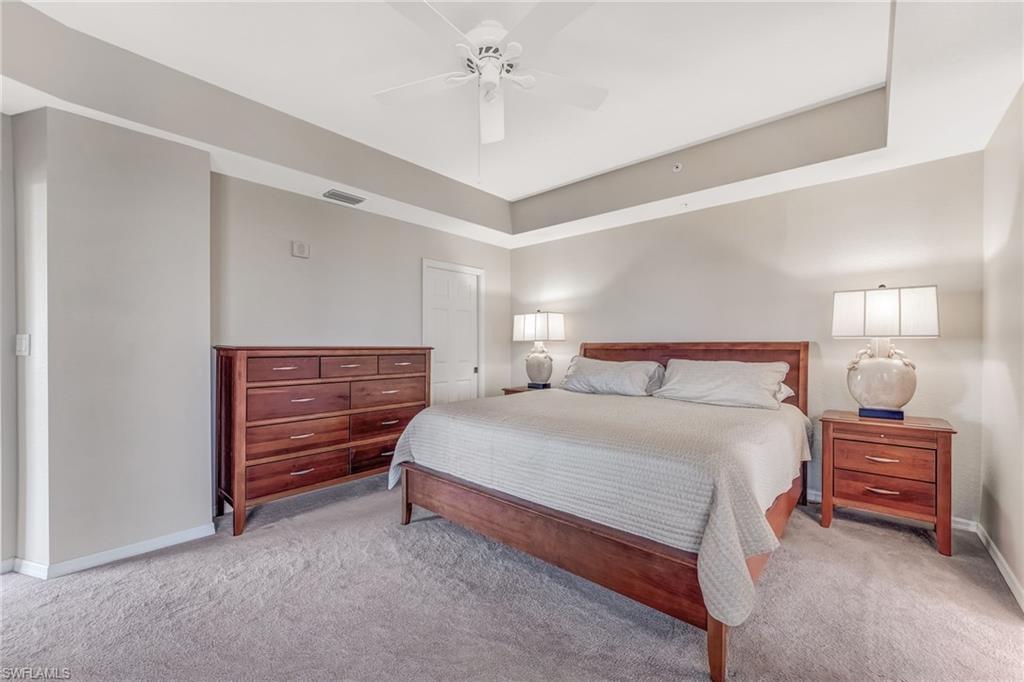 WATERSIDE AT BAY BEACH - Residential