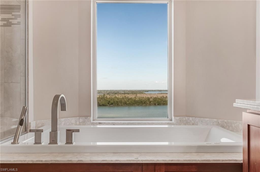 WATERSIDE AT BAY BEACH - Residential