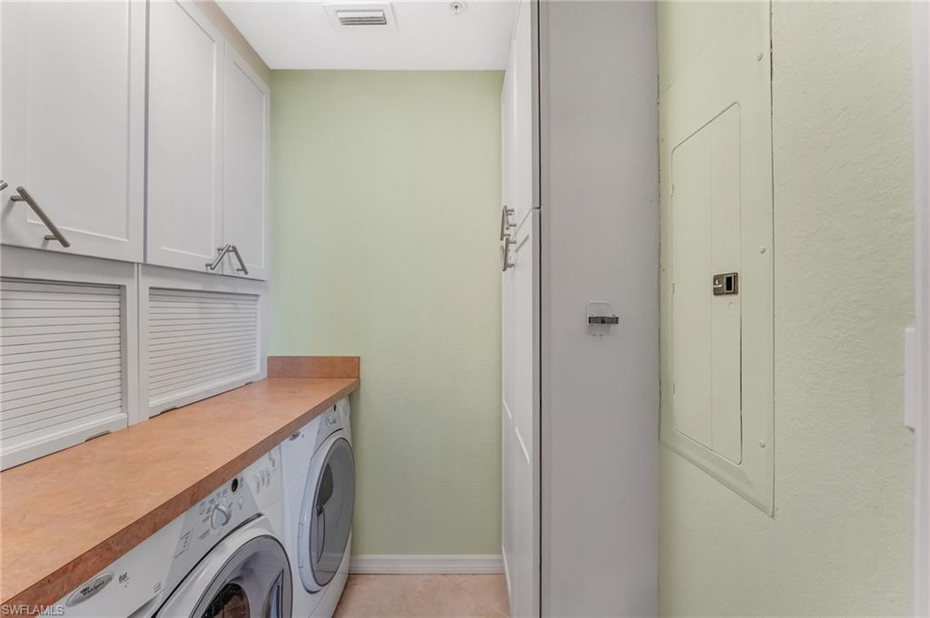 WATERSIDE AT BAY BEACH - Residential