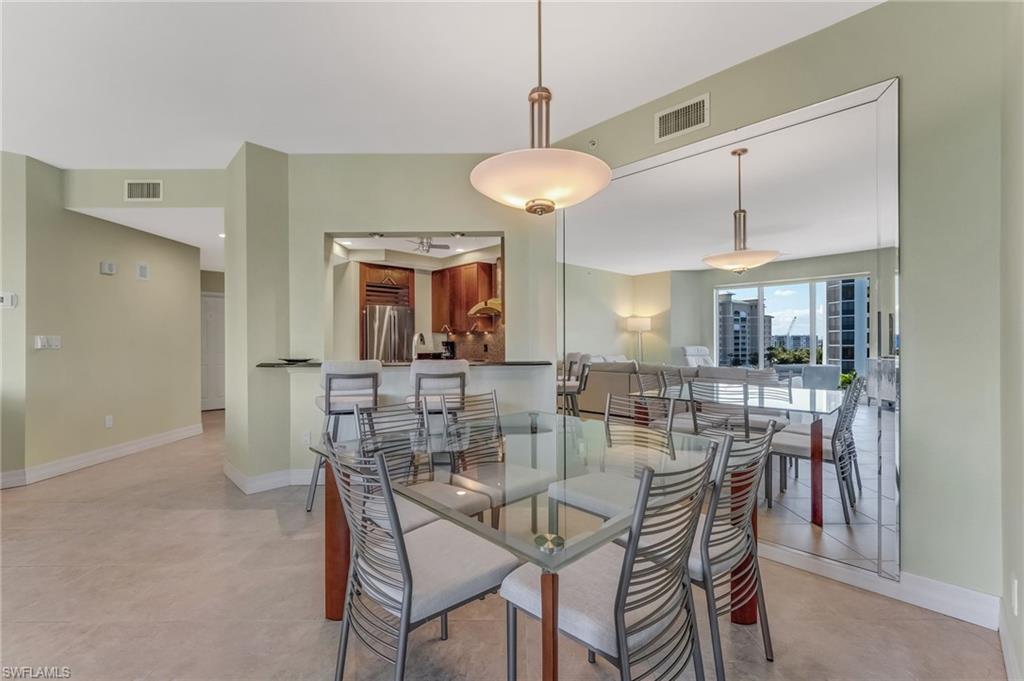 WATERSIDE AT BAY BEACH - Residential