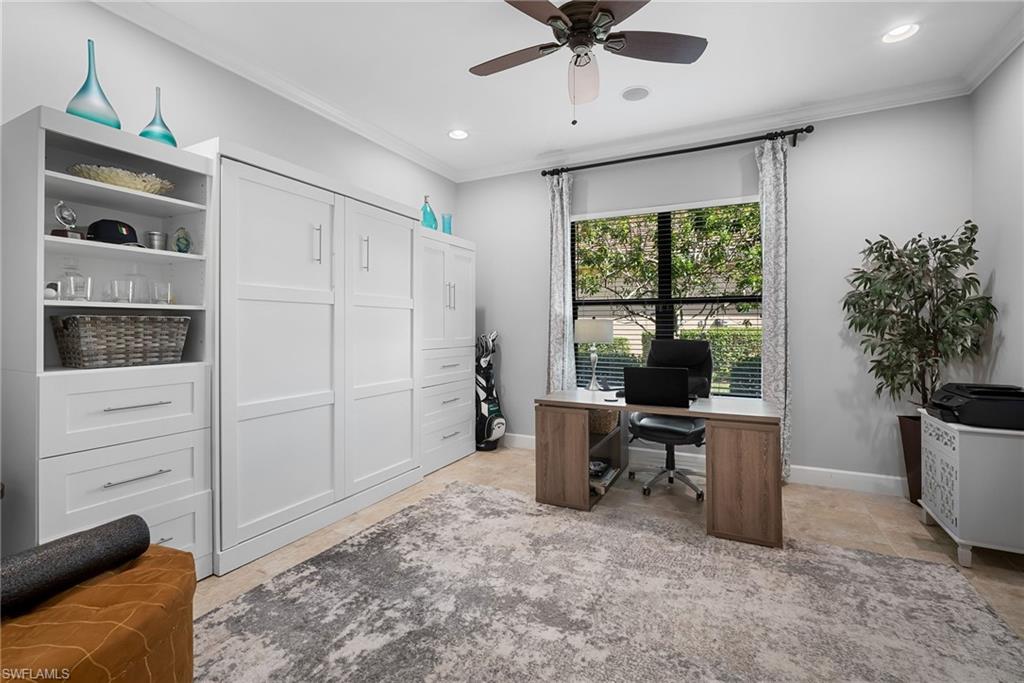 COUNTRY CLUB - Residential Lease