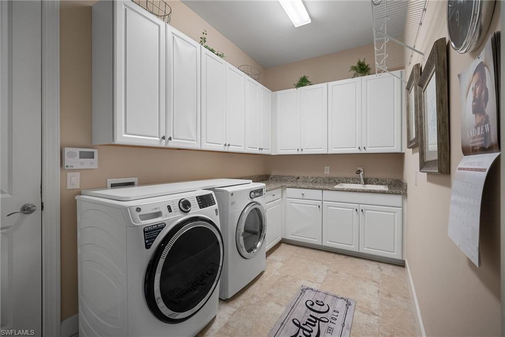 COUNTRY CLUB - Residential Lease