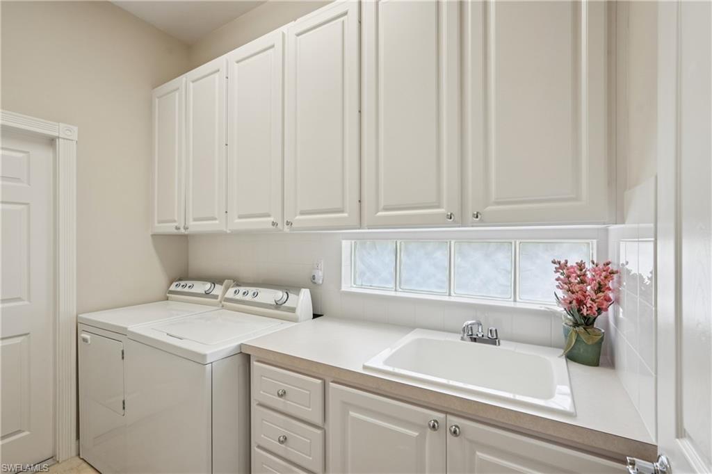 VILLAGE WALK OF BONITA SPRINGS - Residential