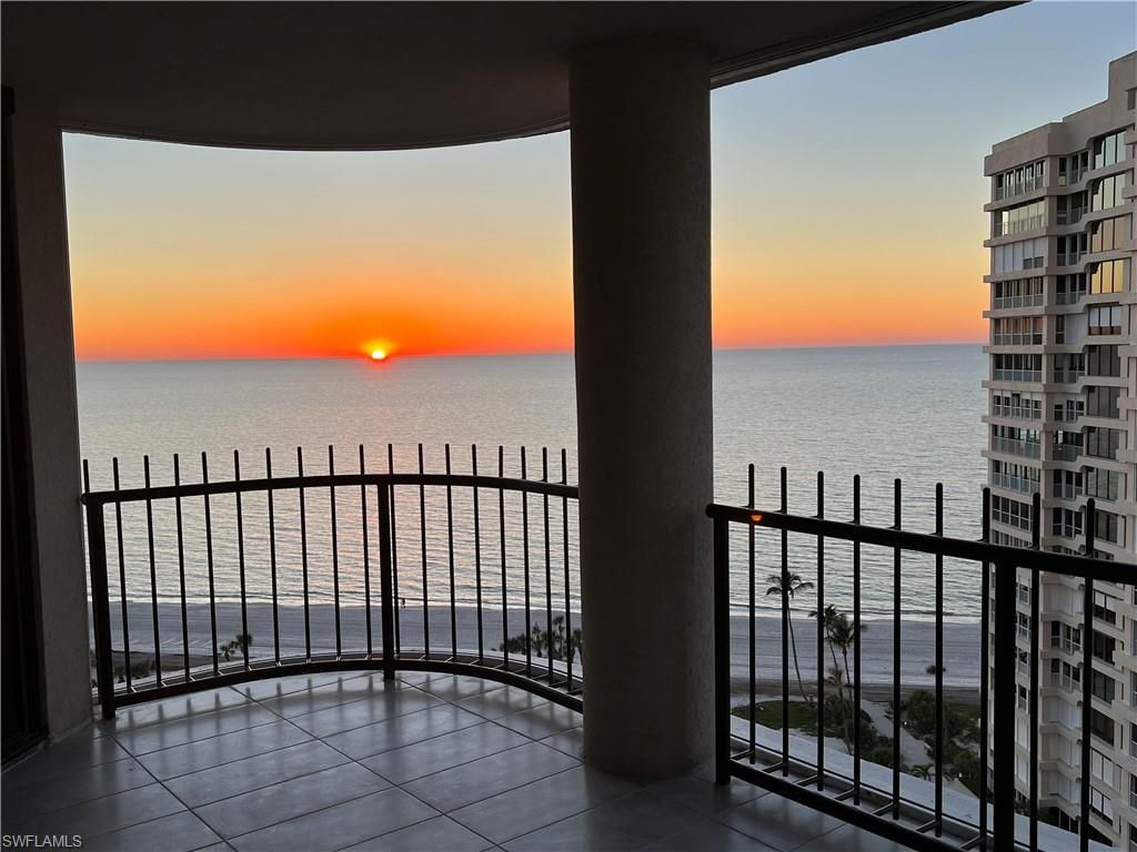 Photo of 4251 Gulf Shore BLVD N #18A, NAPLES, FL 34103 (MLS # 226005879)