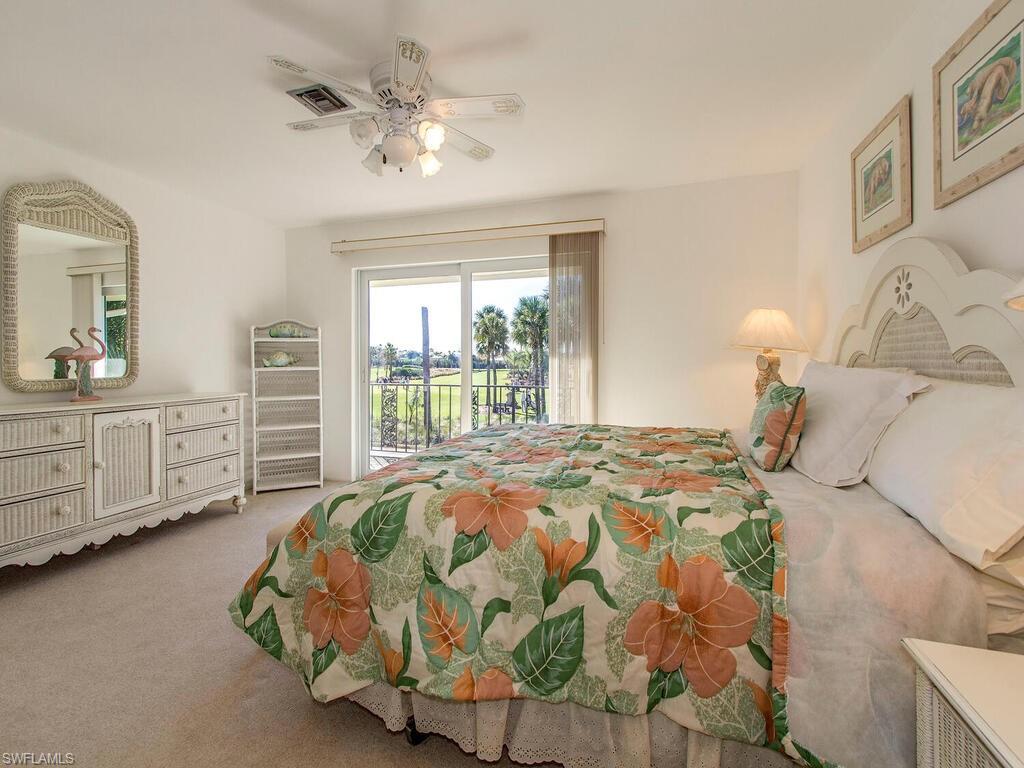 GLADES COUNTRY CLUB - Residential