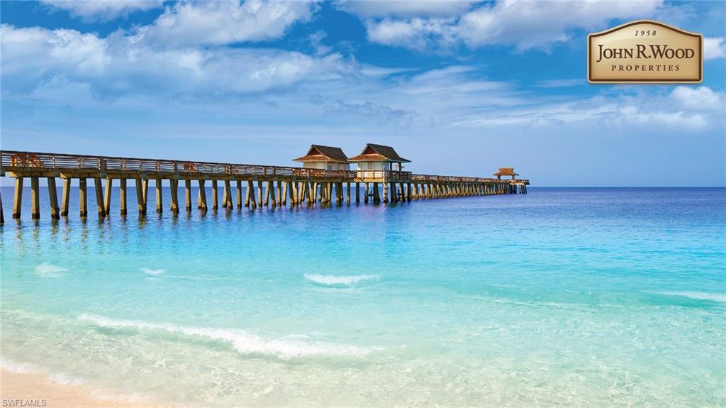 GLADES COUNTRY CLUB - Residential